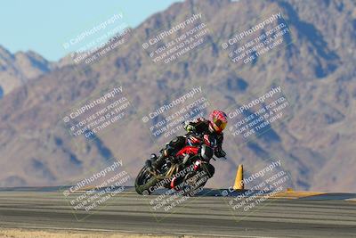 media/Jan-13-2025-Ducati Revs (Mon) [[8d64cb47d9]]/3-B Group/Session 5 (Turn 9)/